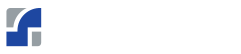 Förster Druckluft Logo