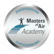 2015_Masters_of_Air_ohneHintergrund 2015_Masters_of_Air_ohneHintergrund