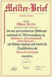 Meisterbrief_02 Meisterbrief_02