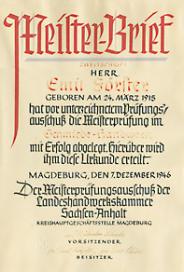 Meisterbrief_01 Meisterbrief_01