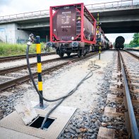 © Die Piktografen GmbH © Die Piktografen GmbH