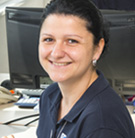 Manuela Petsch