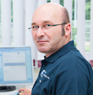 Karsten Käppel