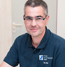 Michael Seifert